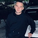 Знакомства: Максим, 20 лет, Красноярск