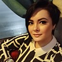 Знакомства: Маринэ, 38 лет, Пермь