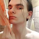 Знакомства: Игорь, 21 год, Белыничи