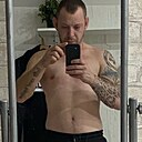 Знакомства: Сергей, 39 лет, Кинель