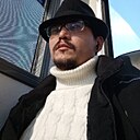 Знакомства: Илья, 33 года, Краснодар