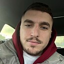 Знакомства: Андрей, 37 лет, Санкт-Петербург