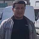 Знакомства: Mirjalol, 38 лет, Коканд