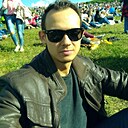 Знакомства: Артем, 37 лет, Липецк