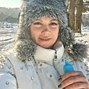 Знакомства: Надюша, 41 год, Фряново