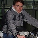 Знакомства: Виктор, 36 лет, Житковичи
