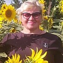 Знакомства: Алена, 43 года, Семикаракорск