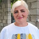 Знакомства: Алена, 43 года, Семикаракорск