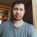 Знакомства: Александр, 41 год, Санкт-Петербург