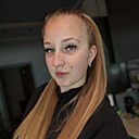 Знакомства: Ангелина, 20 лет, Тула