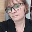 Знакомства: Елена, 45 лет, Симферополь