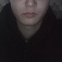 Знакомства: Dj, 26 лет, Нукус