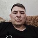 Знакомства: Daulet, 36 лет, Павлодар