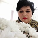 Знакомства: Татьяна, 45 лет, Иловайск