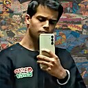 Знакомства: Арьян, 19 лет, Чебоксары