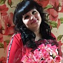 Знакомства: Marina, 49 лет, Вичуга