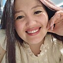 Знакомства: Гулден, 27 лет, Кокшетау