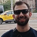 Знакомства: Шахин, 23 года, Ачинск