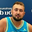 Знакомства: Андрей, 37 лет, Санкт-Петербург