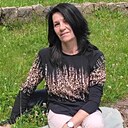 Знакомства: Алёна, 54 года, Минск