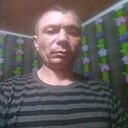 Знакомства: Алексей, 42 года, Оренбург