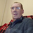 Знакомства: Александр, 54 года, Санкт-Петербург