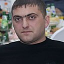 Знакомства: Артур, 35 лет, Пятигорск