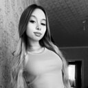 Знакомства: Вероника, 24 года, Москва