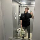 Знакомства: Дима, 22 года, Минск