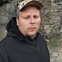 Знакомства: Дмитрий, 34 года, Пестово