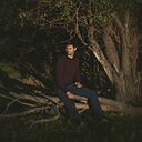 Знакомства: Aqwa, 41 год, Королёв