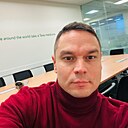 Знакомства: Владимир, 39 лет, Балашиха