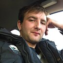 Знакомства: Евгений, 37 лет, Белгород