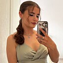 Знакомства: Анна, 29 лет, Краснодар