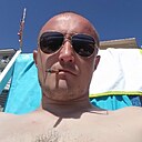 Знакомства: Евгеній, 36 лет, Винница