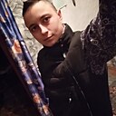 Знакомства: Дмитрий, 22 года, Минск