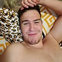 Знакомства: Рустик, 35 лет, Казань