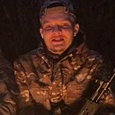 Знакомства: Андрей, 27 лет, Севастополь