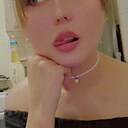 Знакомства: Екатерина, 27 лет, Химки