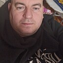 Знакомства: Сергей, 47 лет, Сыктывкар