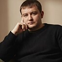 Знакомства: Серёга, 37 лет, Стрежевой