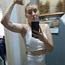 Знакомства: Анна, 26 лет, Москва