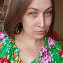 Знакомства: Ирина, 51 год, Ноябрьск