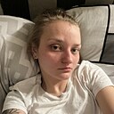 Знакомства: Trinity, 31 год, Гданьск