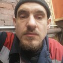 Знакомства: Дима, 34 года, Омск