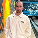 Знакомства: Вячеслав, 22 года, Пушкино (Московская Обл)