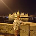 Знакомства: Anna, 42 года, Бад Херсфельд