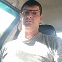 Знакомства: Свят, 37 лет, Мариуполь