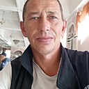 Знакомства: Дмитрий, 44 года, Челябинск