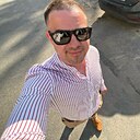 Знакомства: Константин, 37 лет, Мурманск